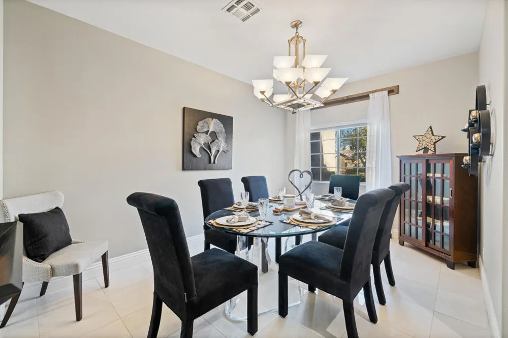 80055 Jasper Park Avenue Indio, CA 92201