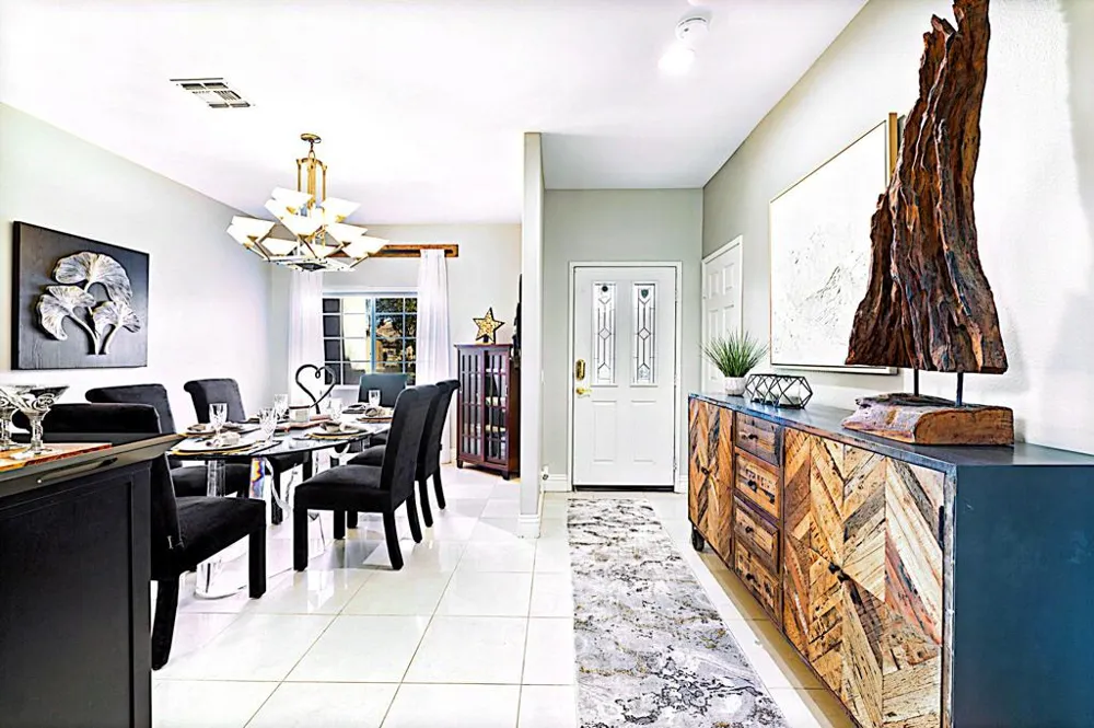 80055 Jasper Park Avenue Indio, CA 92201