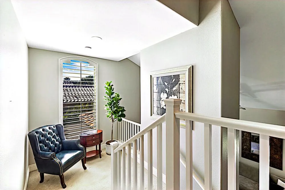 80055 Jasper Park Avenue Indio, CA 92201
