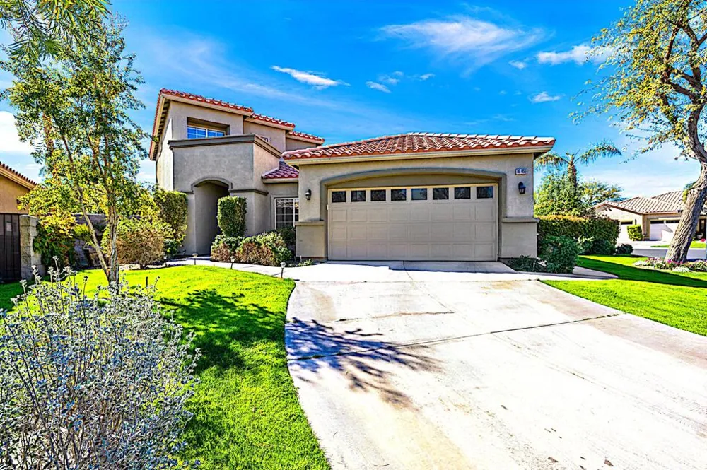 80055 Jasper Park Avenue Indio, CA 92201