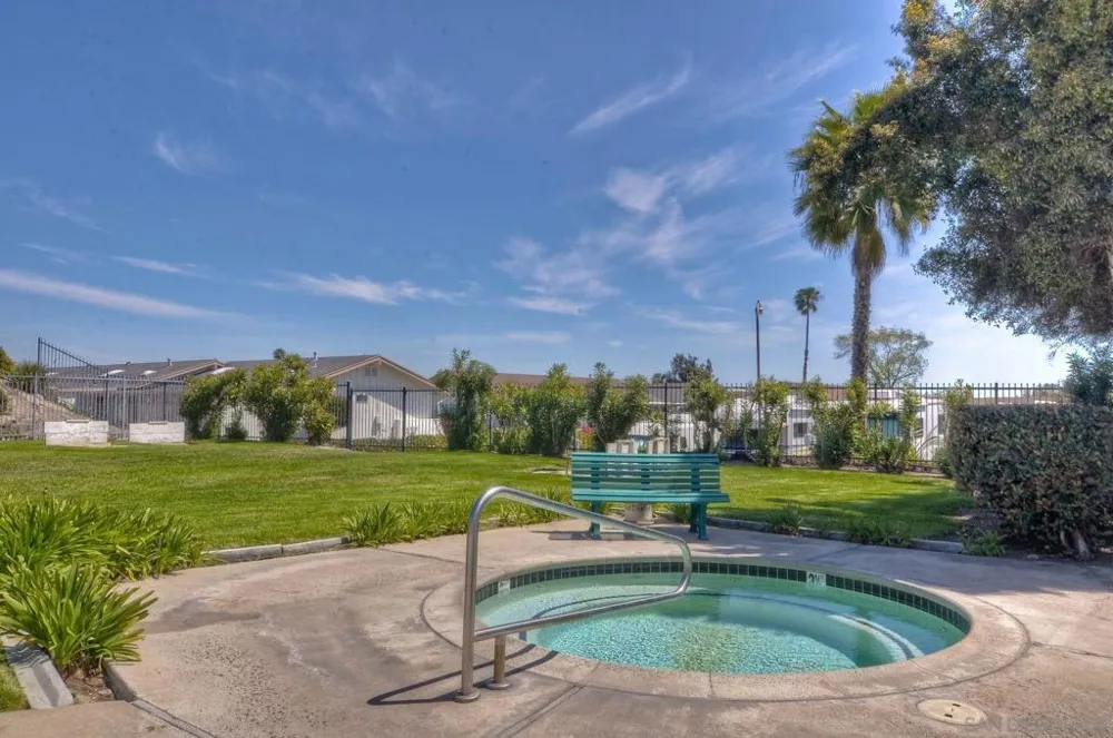 3755 Vista Campana #11 Oceanside, CA 92057
