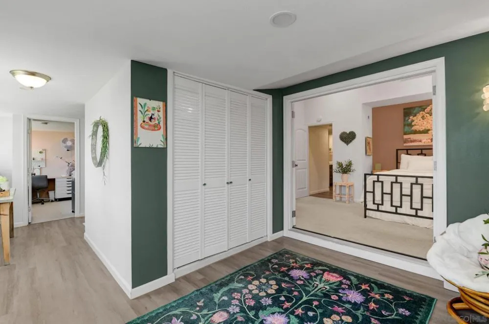 3755 Vista Campana #11 Oceanside, CA 92057