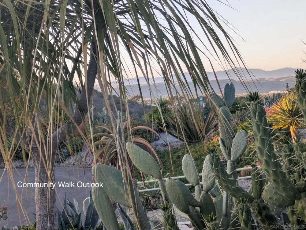 3755 Vista Campana #11 Oceanside, CA 92057