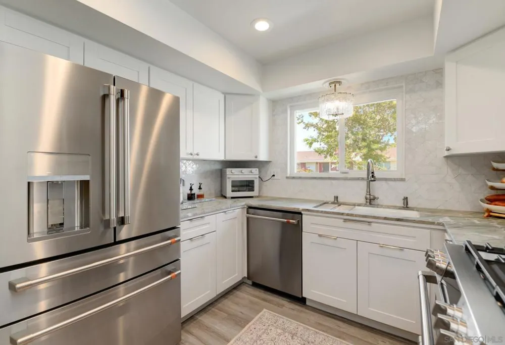 3755 Vista Campana #11 Oceanside, CA 92057