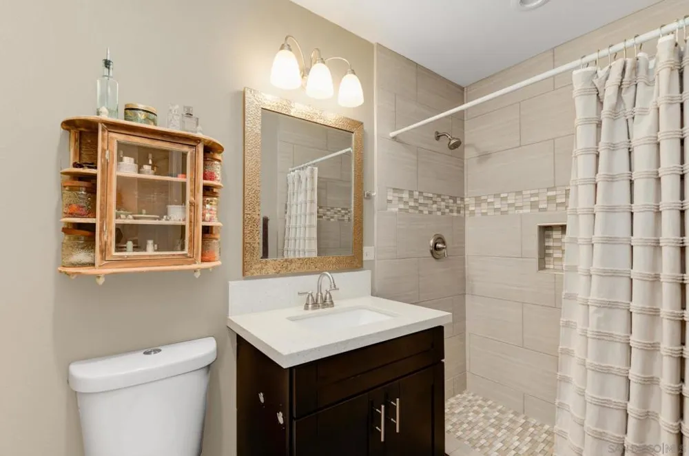 3755 Vista Campana #11 Oceanside, CA 92057