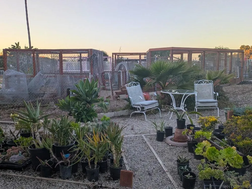 3755 Vista Campana #11 Oceanside, CA 92057