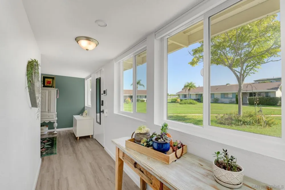 3755 Vista Campana #11 Oceanside, CA 92057