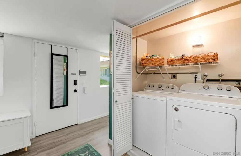 3755 Vista Campana #11 Oceanside, CA 92057