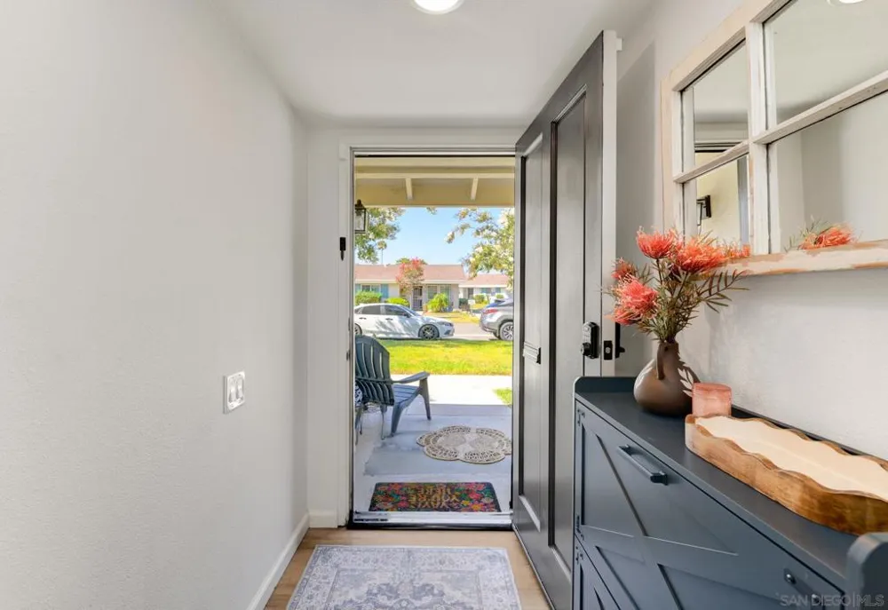 3755 Vista Campana #11 Oceanside, CA 92057