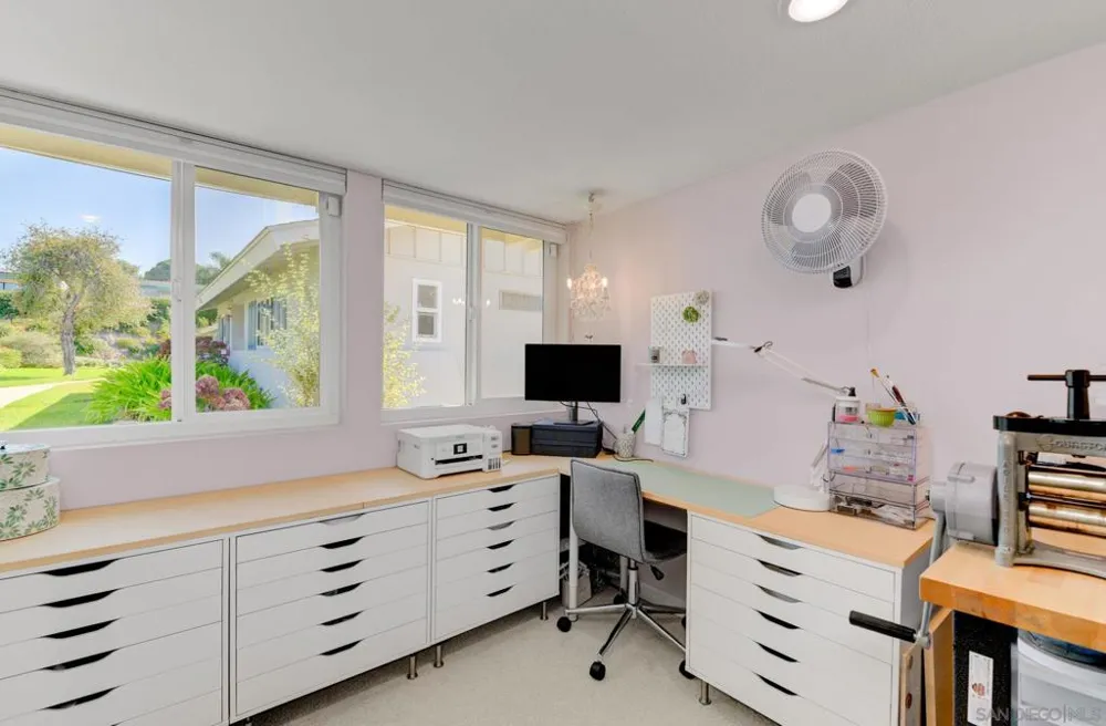 3755 Vista Campana #11 Oceanside, CA 92057