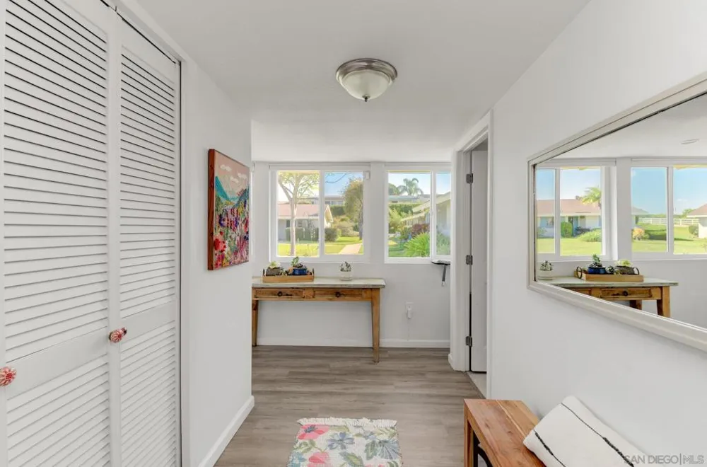 3755 Vista Campana #11 Oceanside, CA 92057