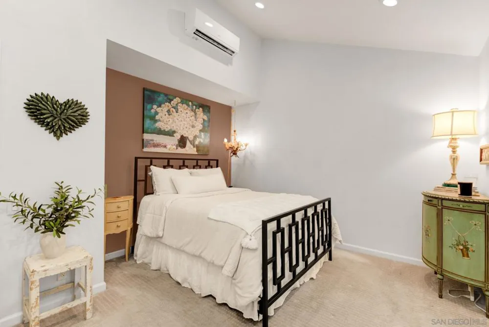 3755 Vista Campana #11 Oceanside, CA 92057