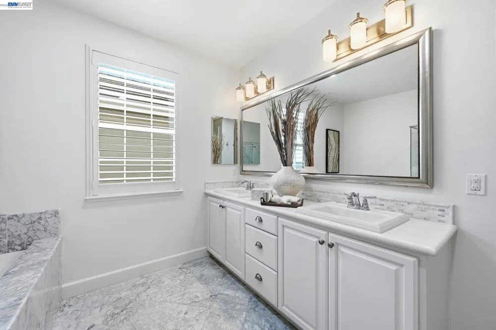 4726 S Spago Drive Dublin, CA 94568