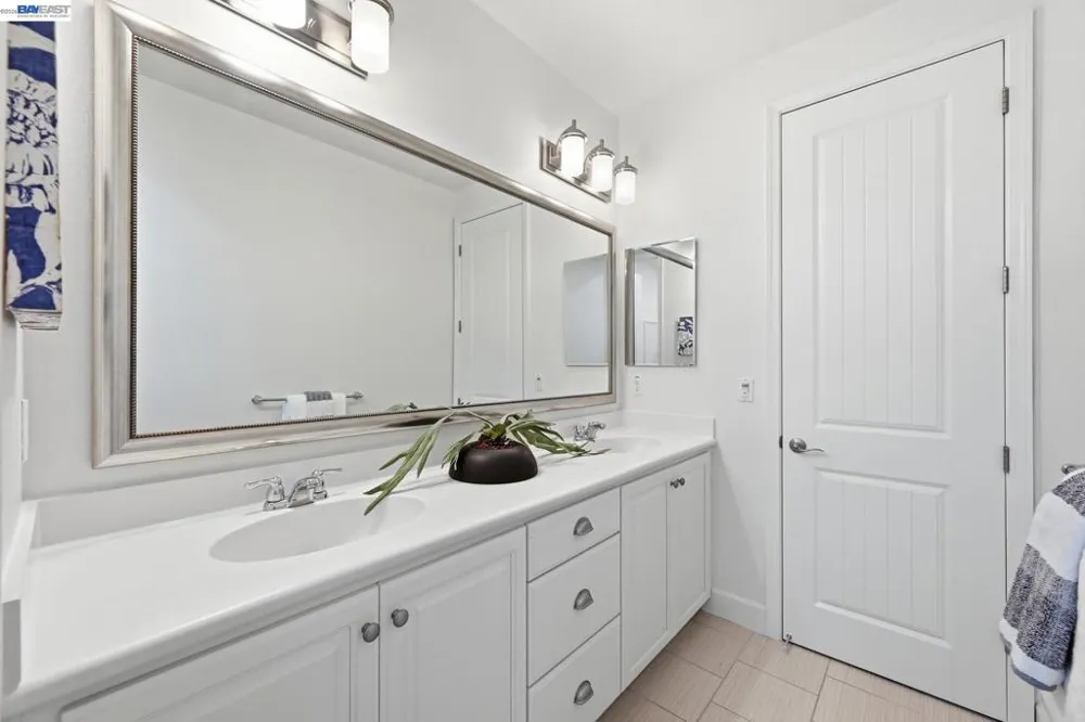 4726 S Spago Drive Dublin, CA 94568