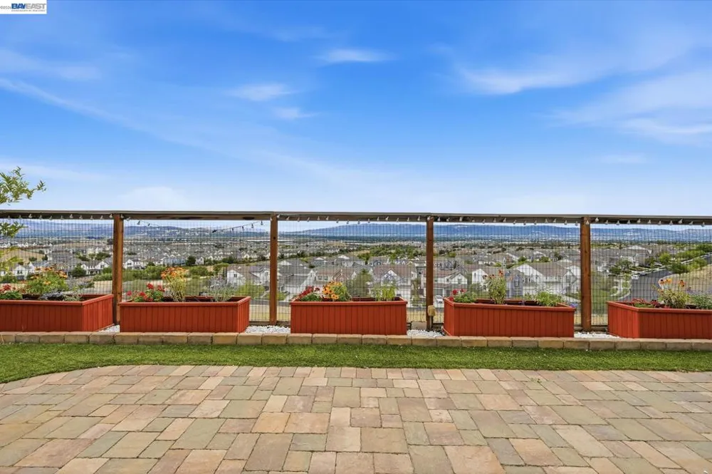 4726 S Spago Drive Dublin, CA 94568