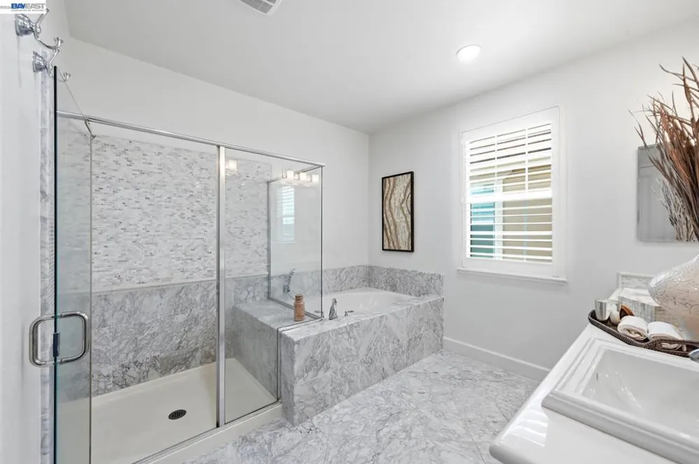 4726 S Spago Drive Dublin, CA 94568
