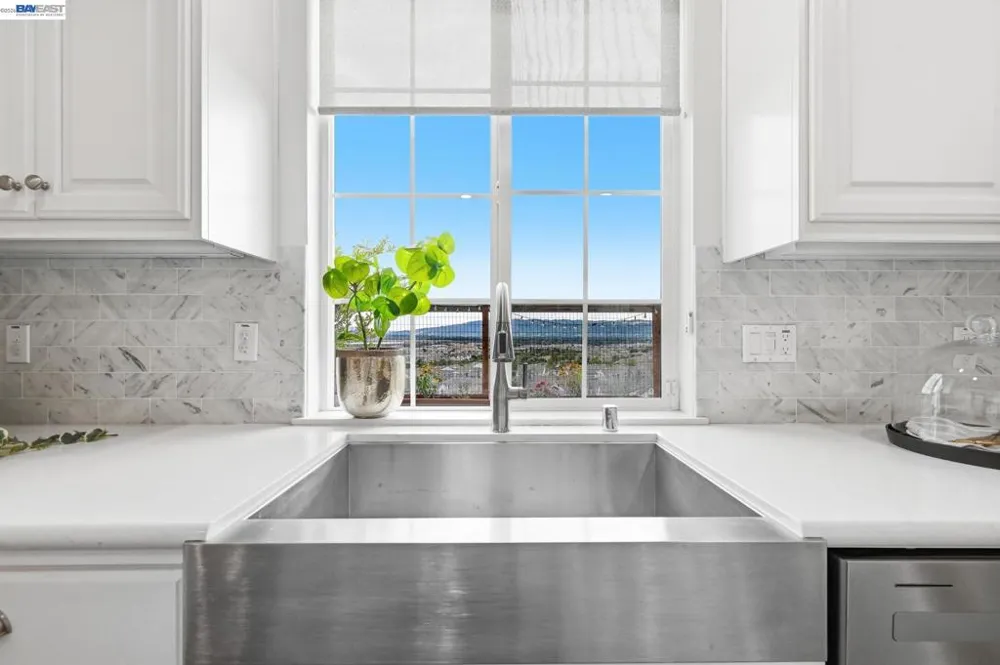 4726 S Spago Drive Dublin, CA 94568