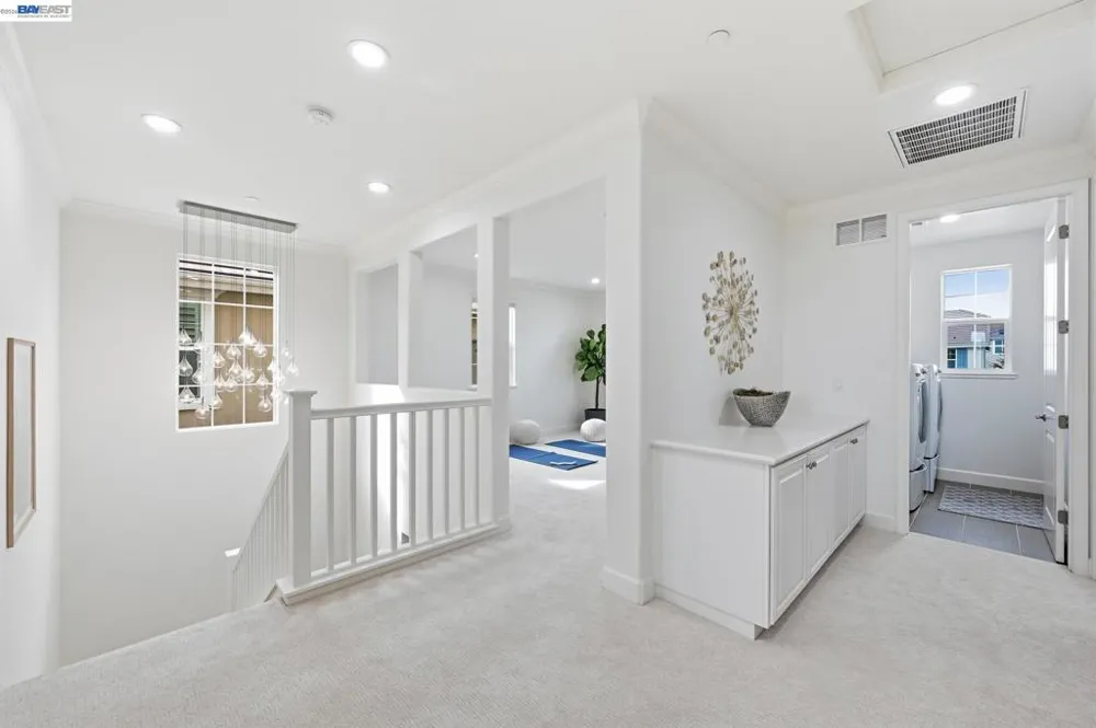 4726 S Spago Drive Dublin, CA 94568