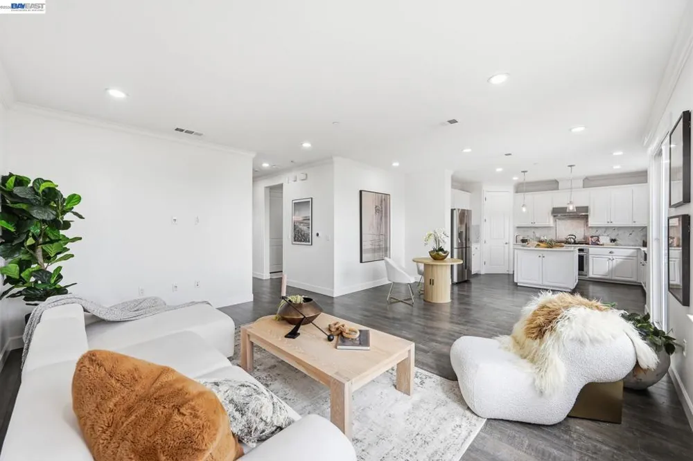 4726 S Spago Drive Dublin, CA 94568
