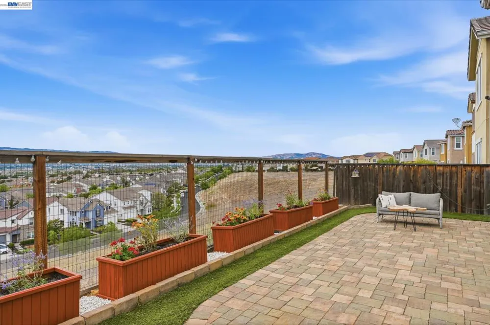 4726 S Spago Drive Dublin, CA 94568