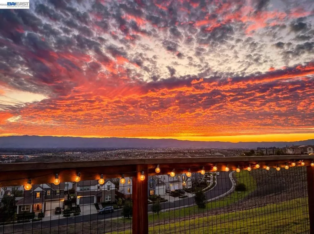 4726 S Spago Drive Dublin, CA 94568