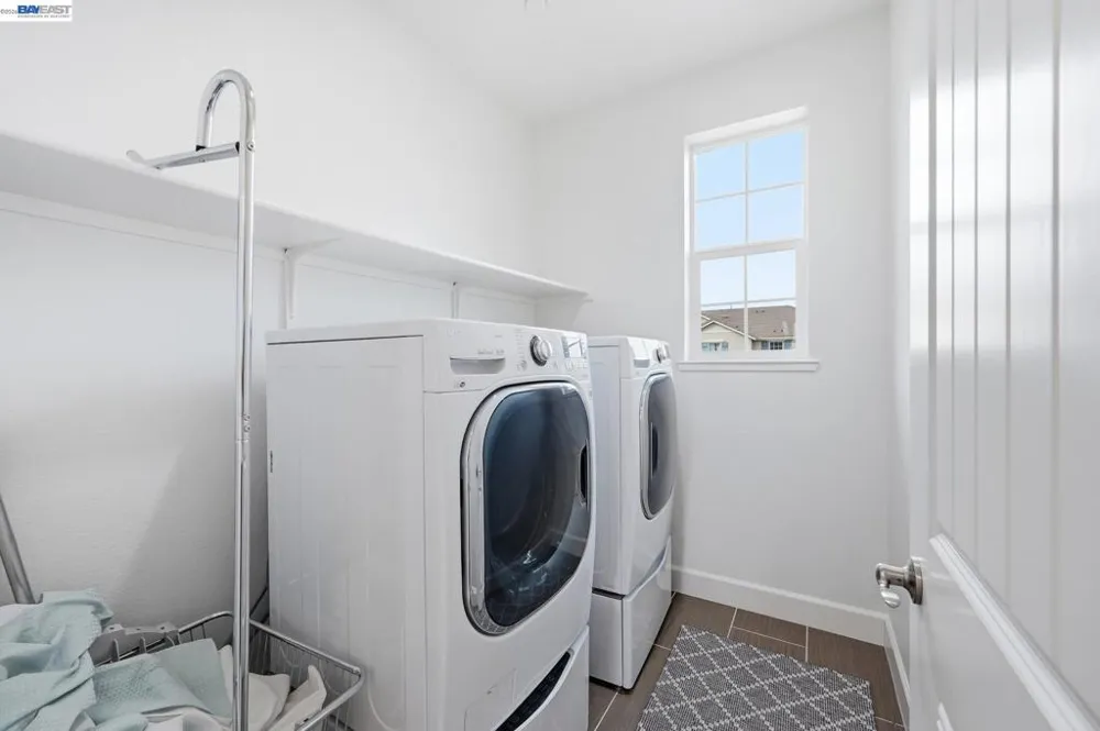 4726 S Spago Drive Dublin, CA 94568