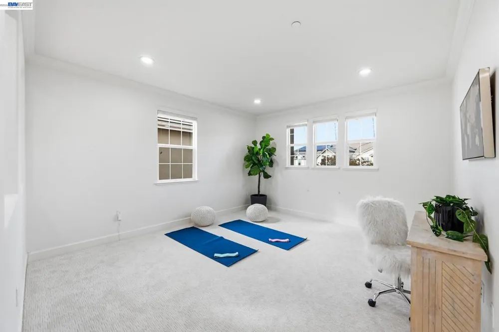 4726 S Spago Drive Dublin, CA 94568