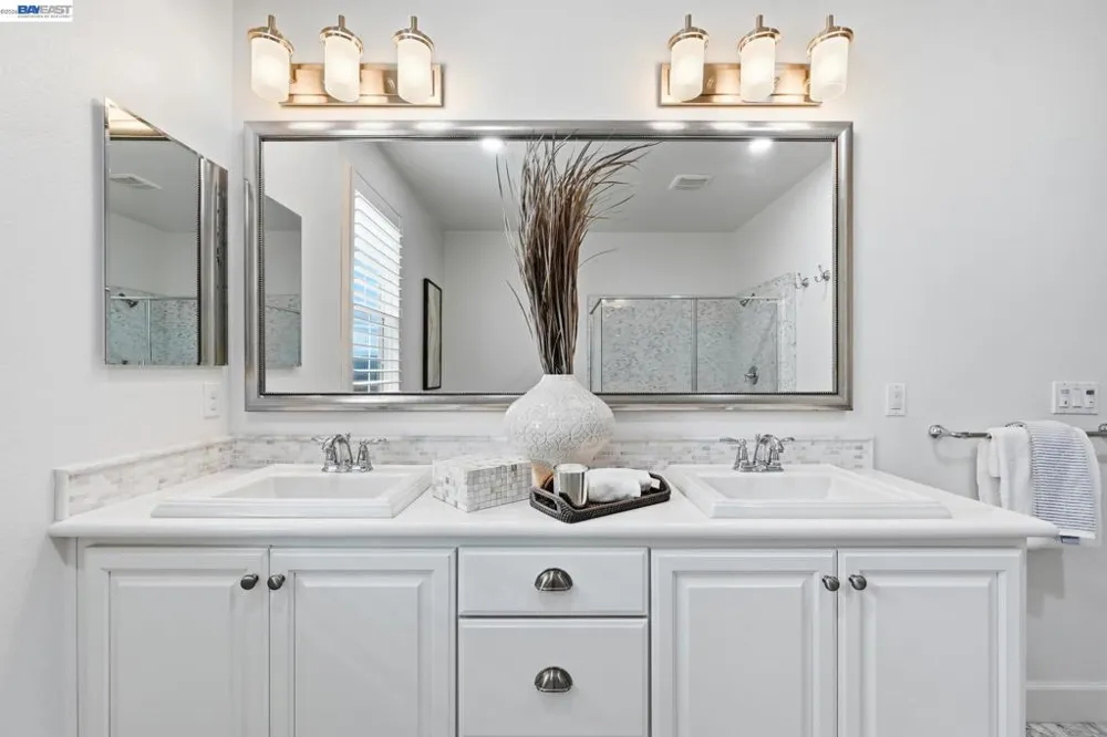 4726 S Spago Drive Dublin, CA 94568