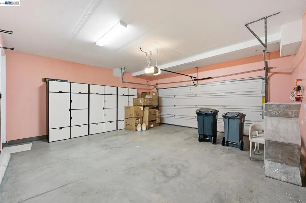 4726 S Spago Drive Dublin, CA 94568