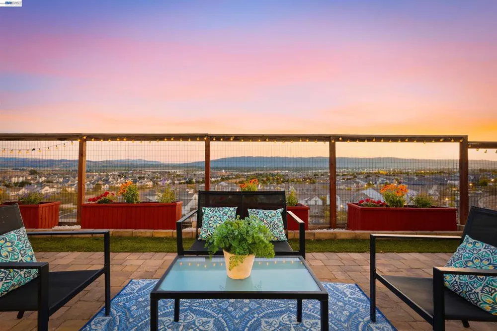 4726 S Spago Drive Dublin, CA 94568