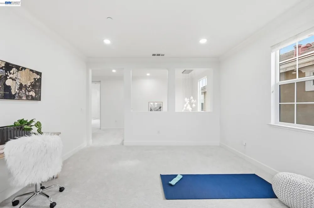 4726 S Spago Drive Dublin, CA 94568