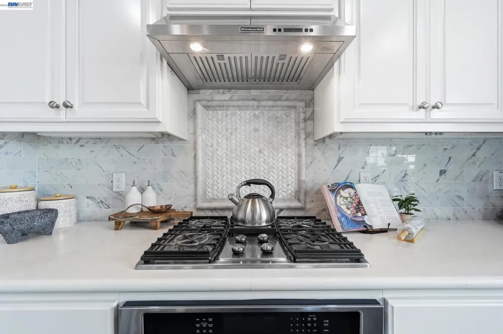 4726 S Spago Drive Dublin, CA 94568