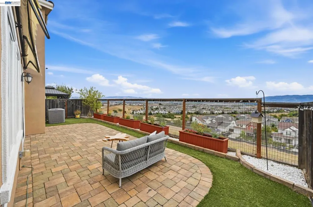 4726 S Spago Drive Dublin, CA 94568
