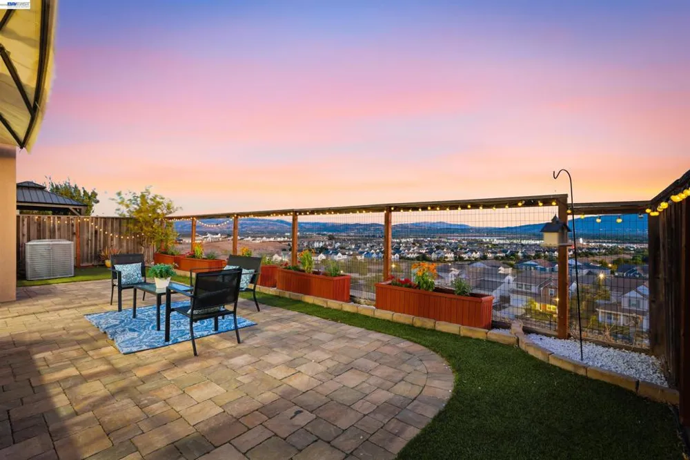 4726 S Spago Drive Dublin, CA 94568