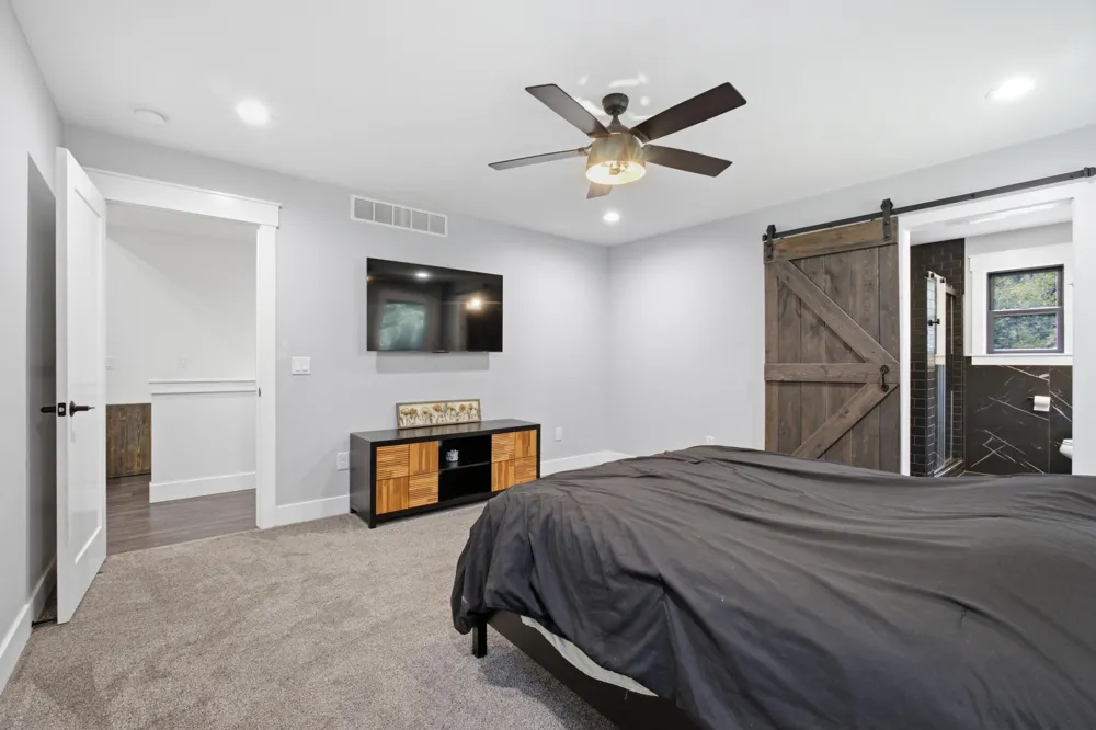 3848 Trailside Drive Muskegon, MI 49444