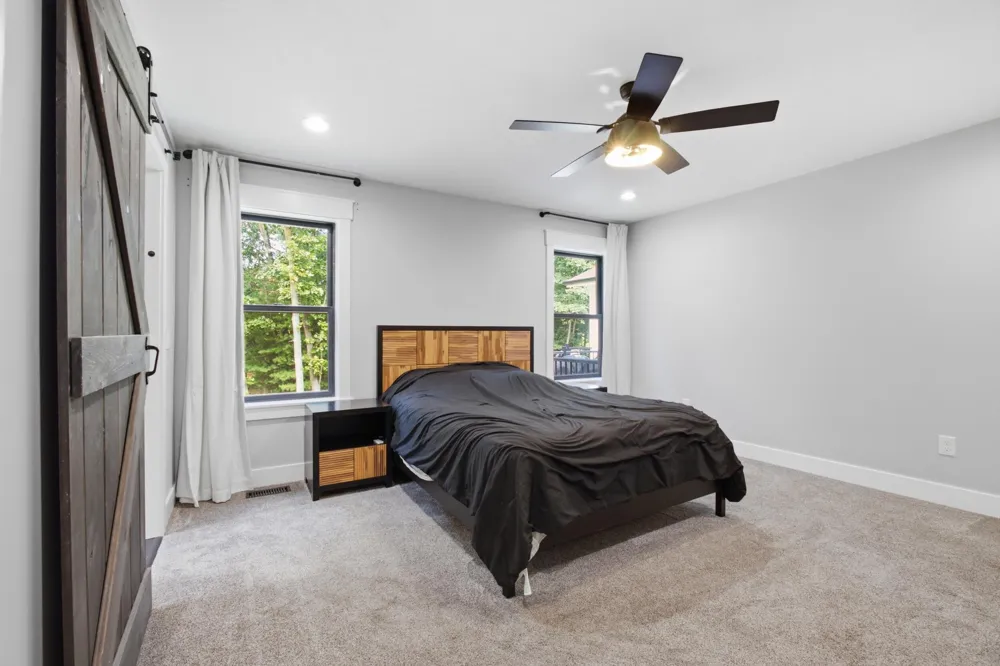 3848 Trailside Drive Muskegon, MI 49444