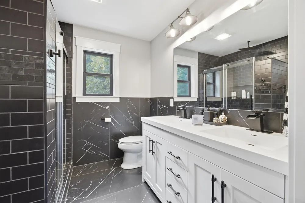 3848 Trailside Drive Muskegon, MI 49444