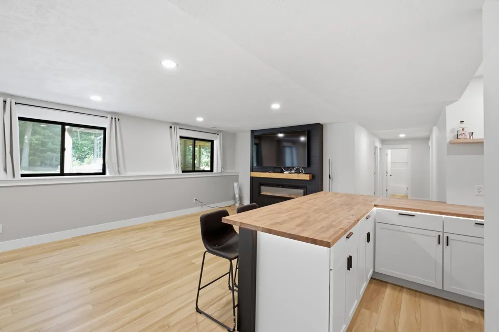 3848 Trailside Drive Muskegon, MI 49444