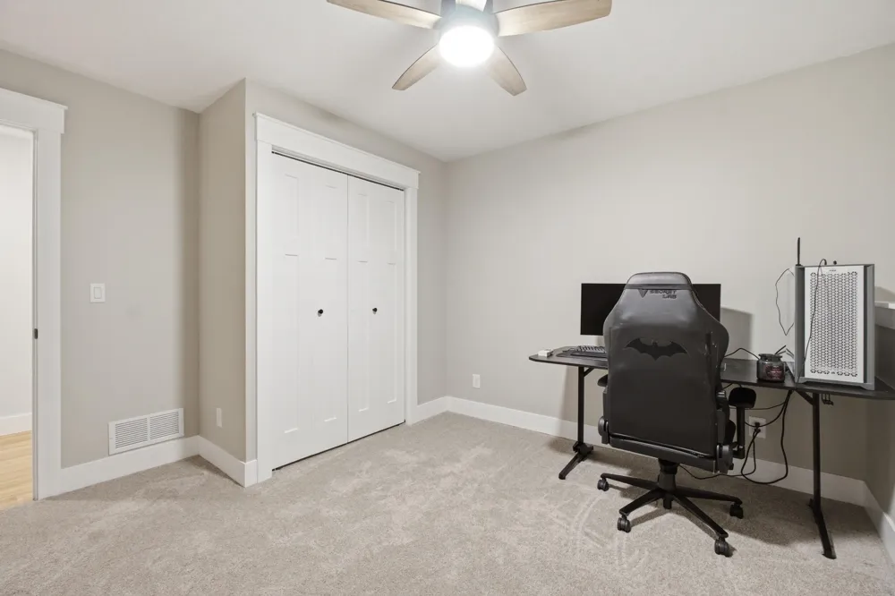 3848 Trailside Drive Muskegon, MI 49444