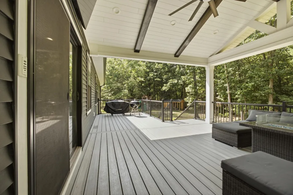 3848 Trailside Drive Muskegon, MI 49444