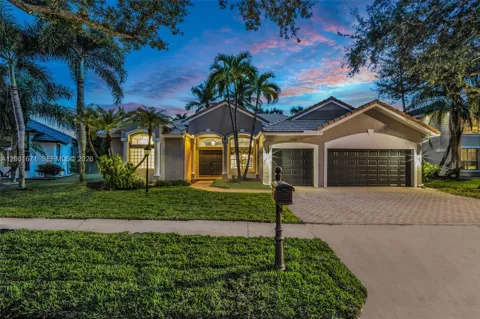2008 NW 126th Ave