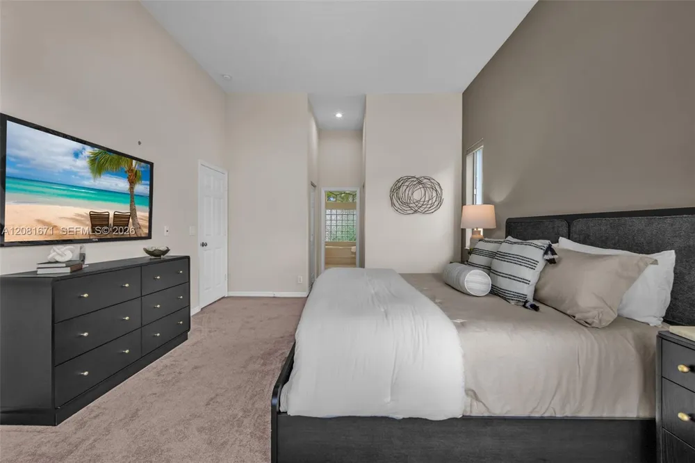 2008 NW 126th Ave Pembroke Pines, FL 33028