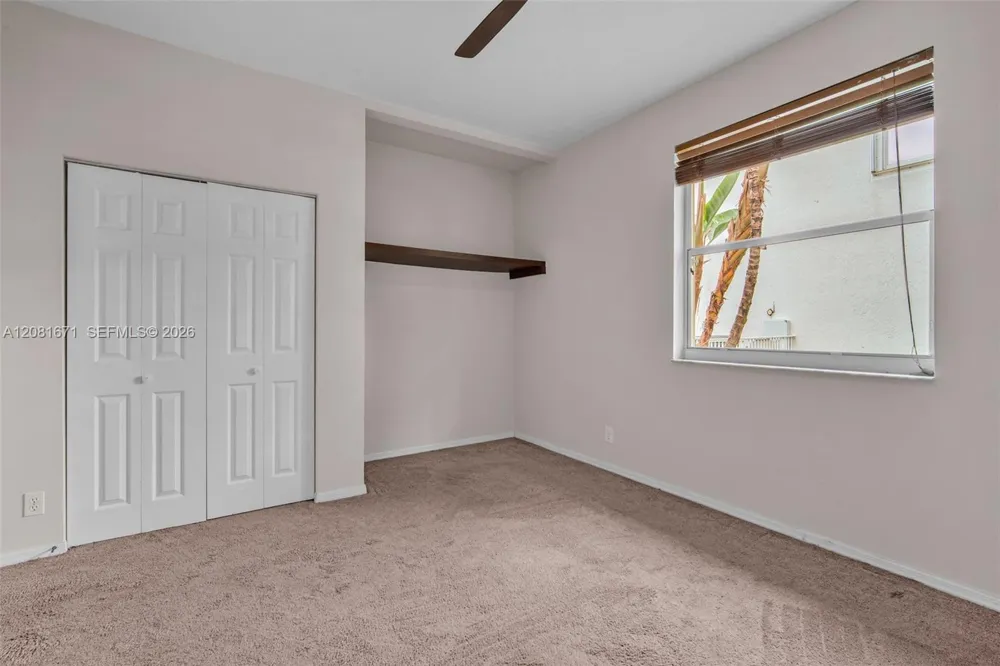 2008 NW 126th Ave Pembroke Pines, FL 33028
