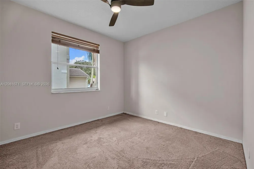 2008 NW 126th Ave Pembroke Pines, FL 33028