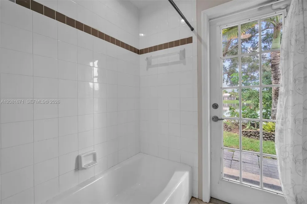 2008 NW 126th Ave Pembroke Pines, FL 33028