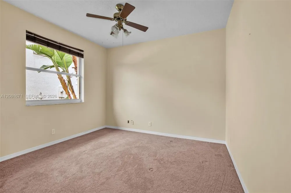2008 NW 126th Ave Pembroke Pines, FL 33028