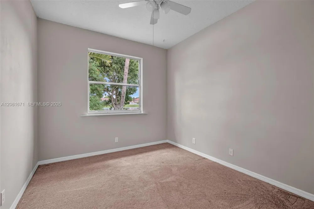 2008 NW 126th Ave Pembroke Pines, FL 33028