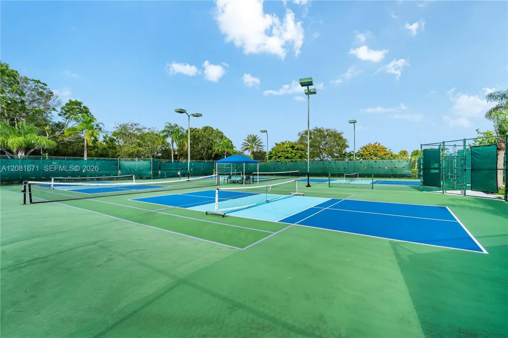 2008 NW 126th Ave Pembroke Pines, FL 33028