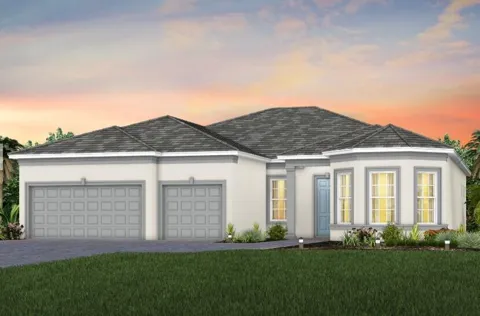 10371 SW HIGHPOINTE DRIVE #267 Stellar
