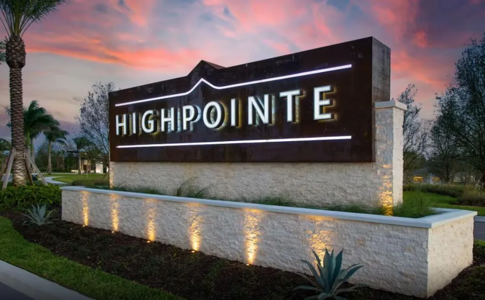 10371 SW HIGHPOINTE DRIVE #267 Stellar Stuart, FL 34997